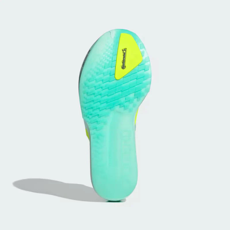 Adidas Adizero Adios 9