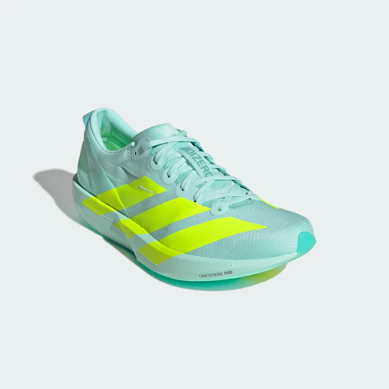 Adidas Adizero Adios 9