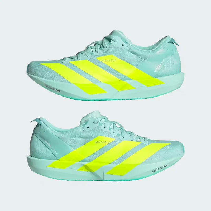 Adidas Adizero Adios 9