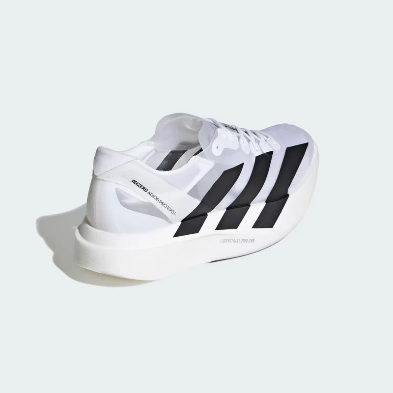 Adidas Adizero Adios Pro Evo 1