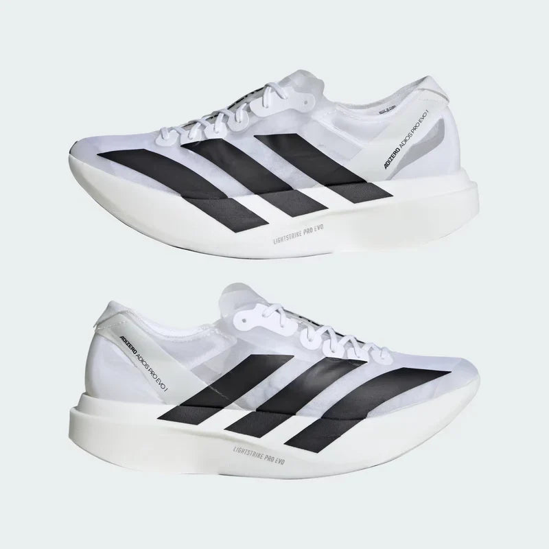 Adidas Adizero Adios Pro Evo 1