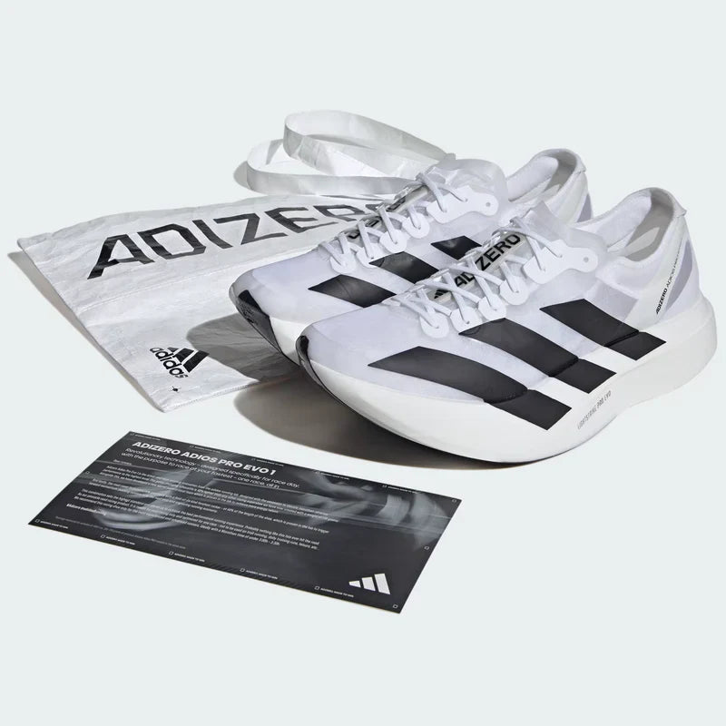 Adidas Adizero Adios Pro Evo 1
