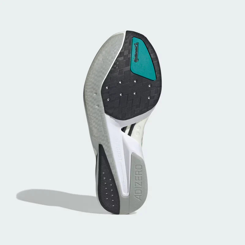 Adizero Boston 13 EQT Shoes