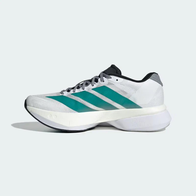 Adizero Boston 13 EQT Shoes