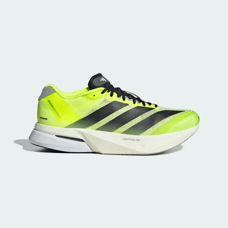 Adidas Adizero Boston 13