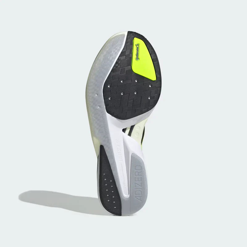 Adidas Adizero Boston 13