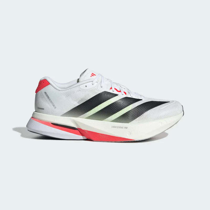 Adidas Adizero Boston 13