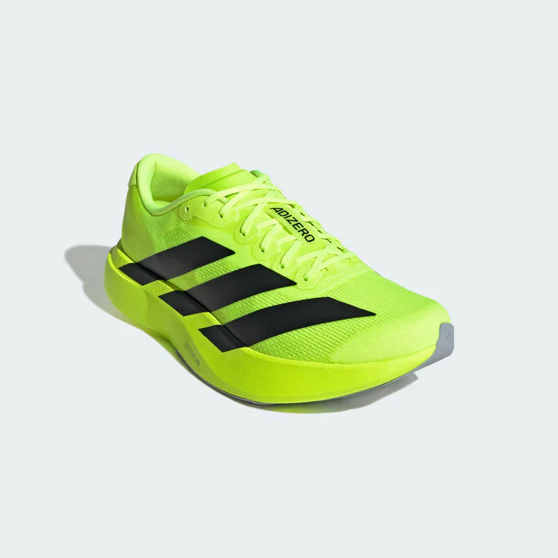 Adidas Adizero EVO SL