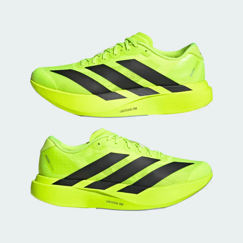 Adidas Adizero EVO SL
