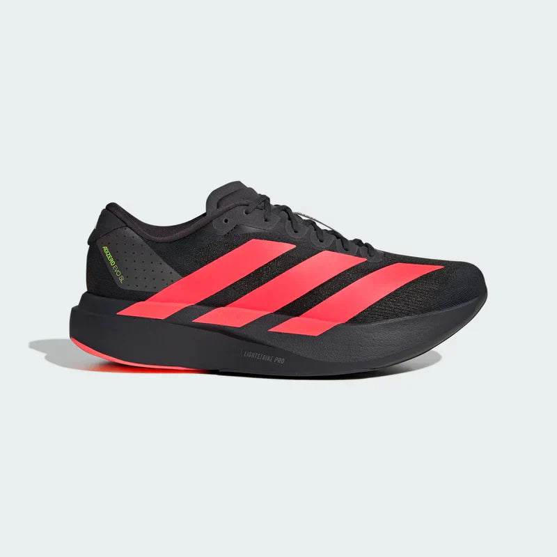Adidas Adizero EVO SL