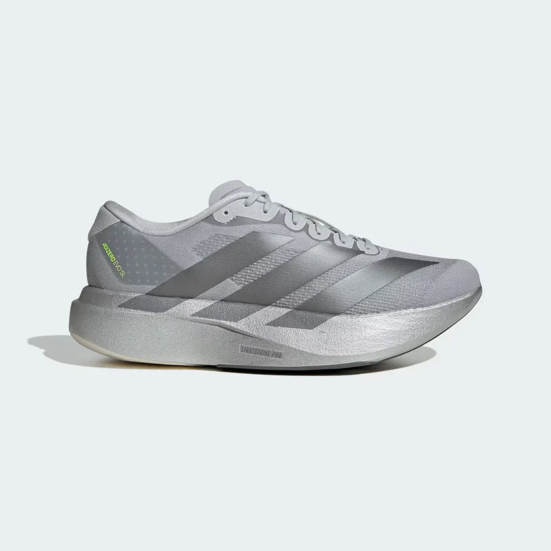 Adidas Adizero EVO SL