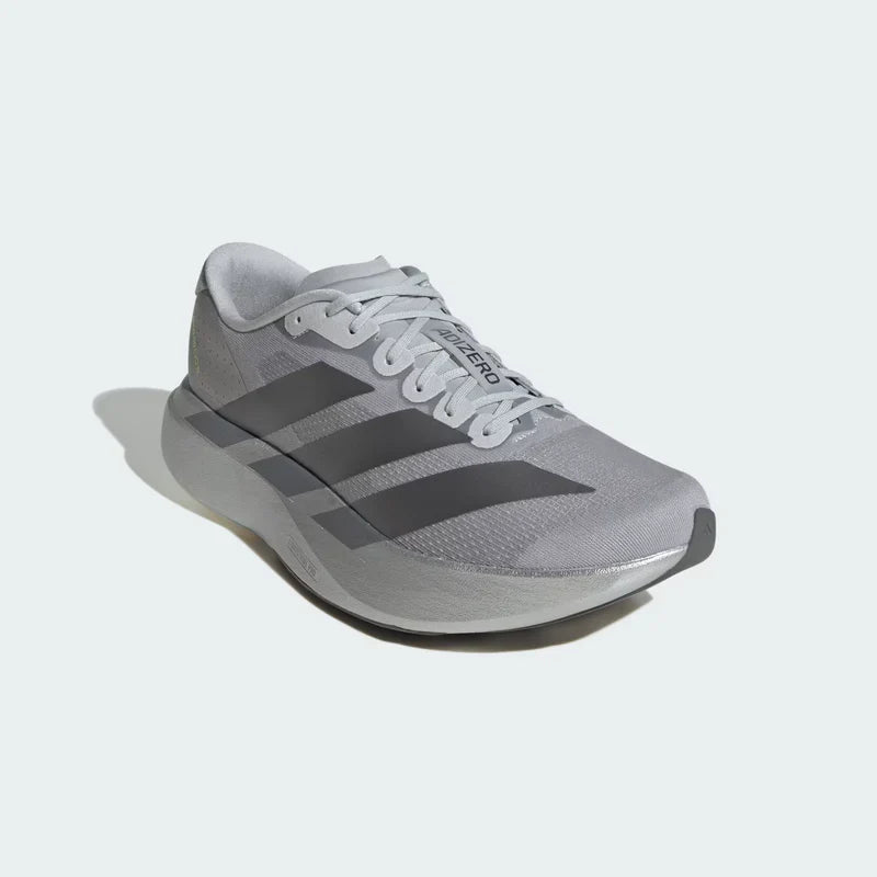 Adidas Adizero EVO SL
