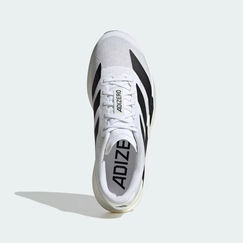 Adidas Adizero EVO SL
