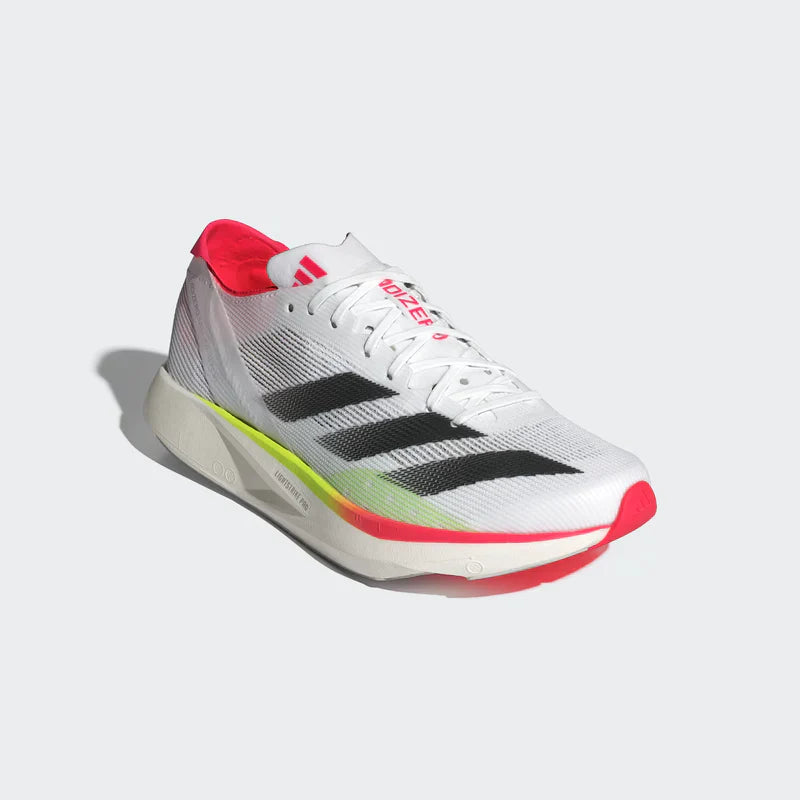 Adidas Adizero Takumi Sen 10