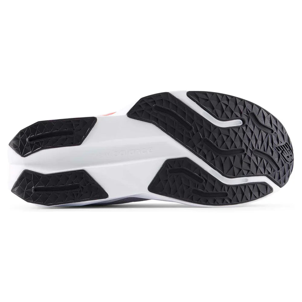 New BalanceFuelCell Propel V5