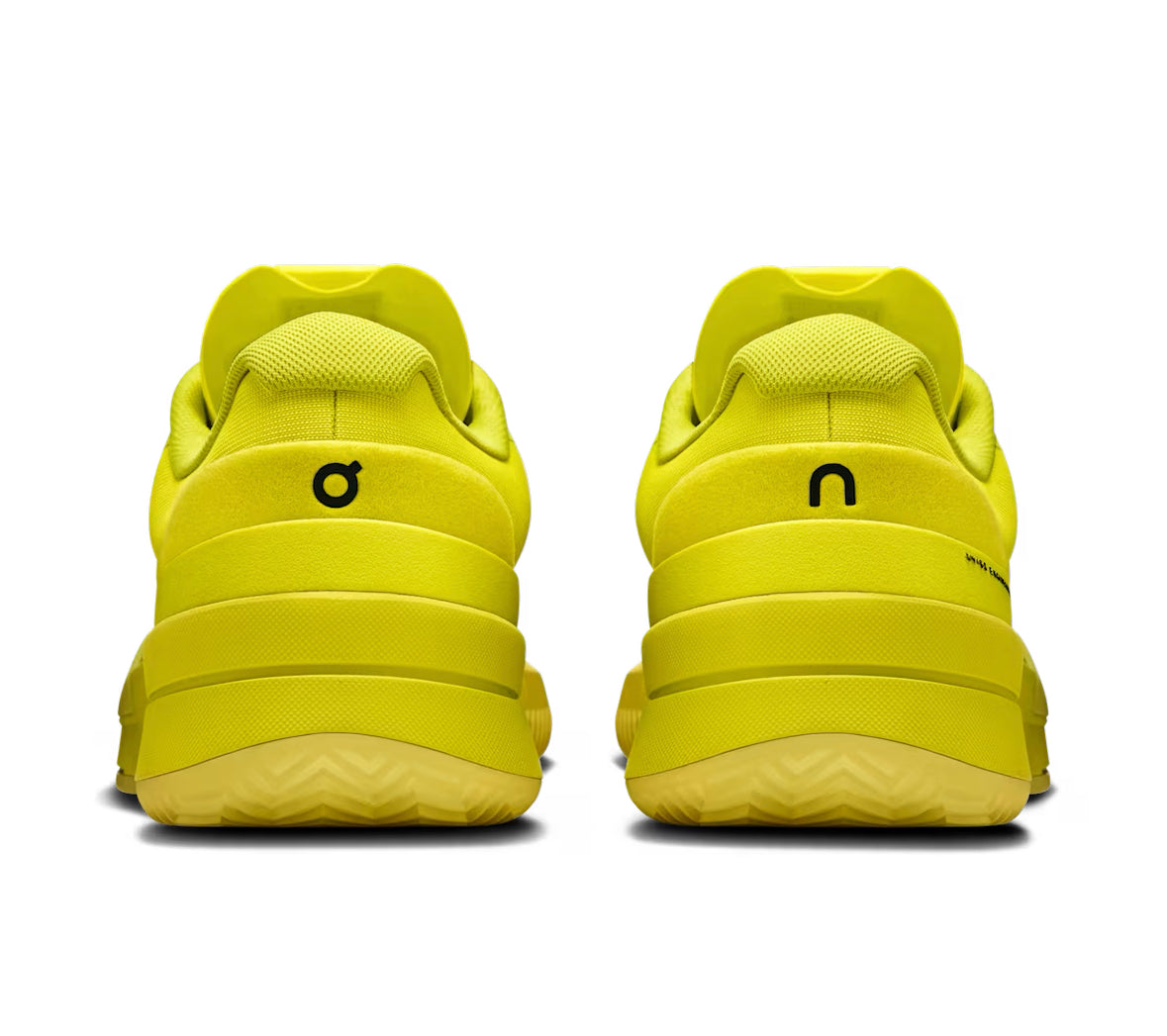 THE ROGER Pro 2 Clay