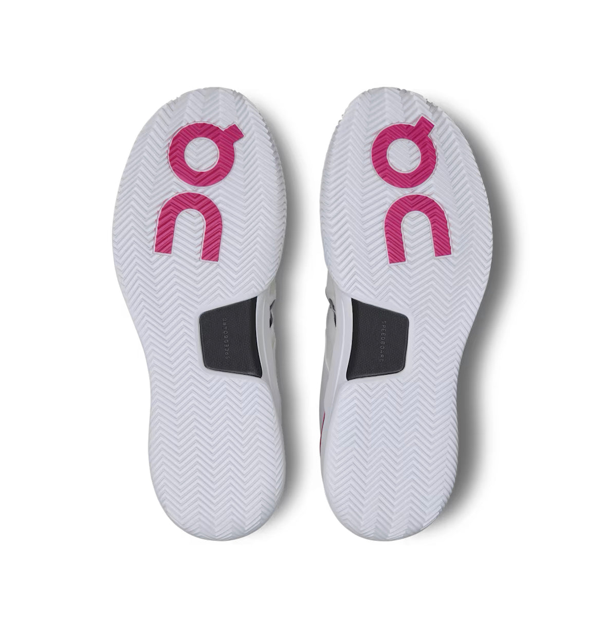 THE ROGER Pro 2 Clay