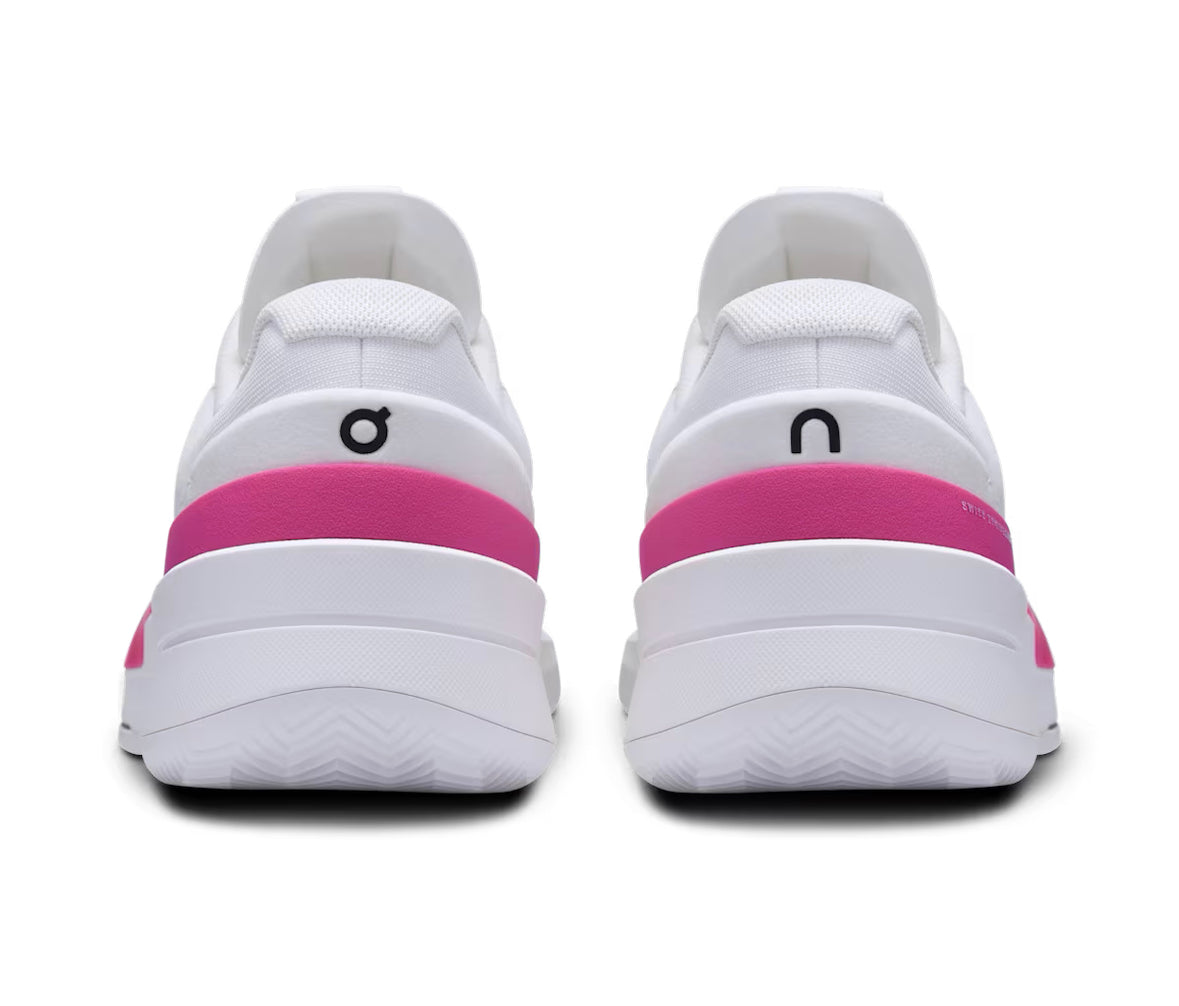 THE ROGER Pro 2 Clay