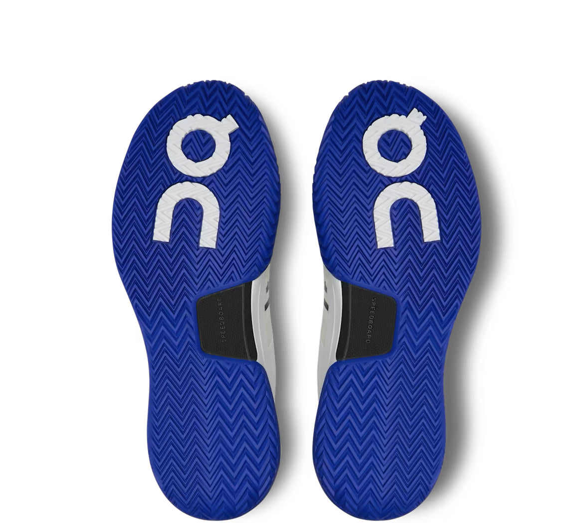 THE ROGER Pro 2 Clay