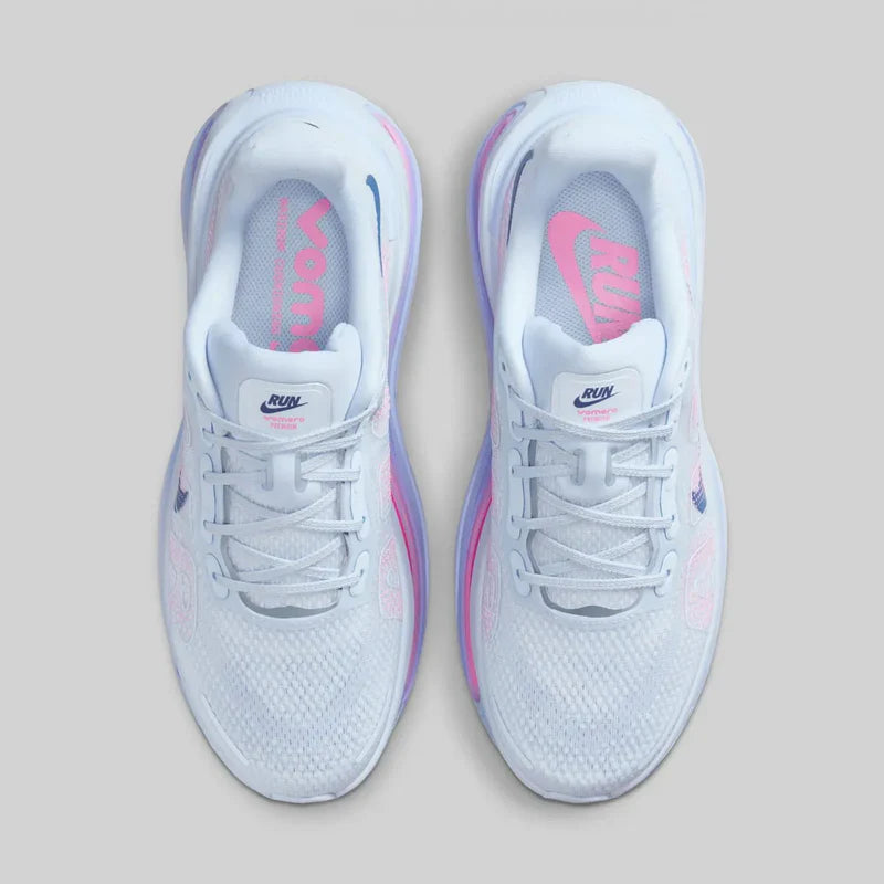 Nike Vomero Premium "blue tint"