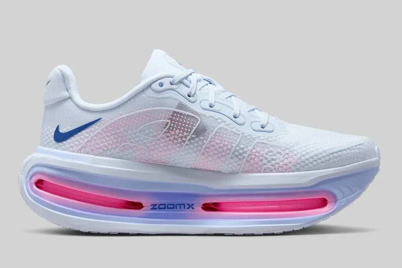 Nike Vomero Premium "blue tint"