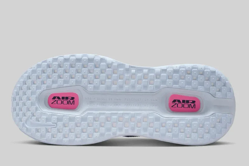 Nike Vomero Premium "blue tint"