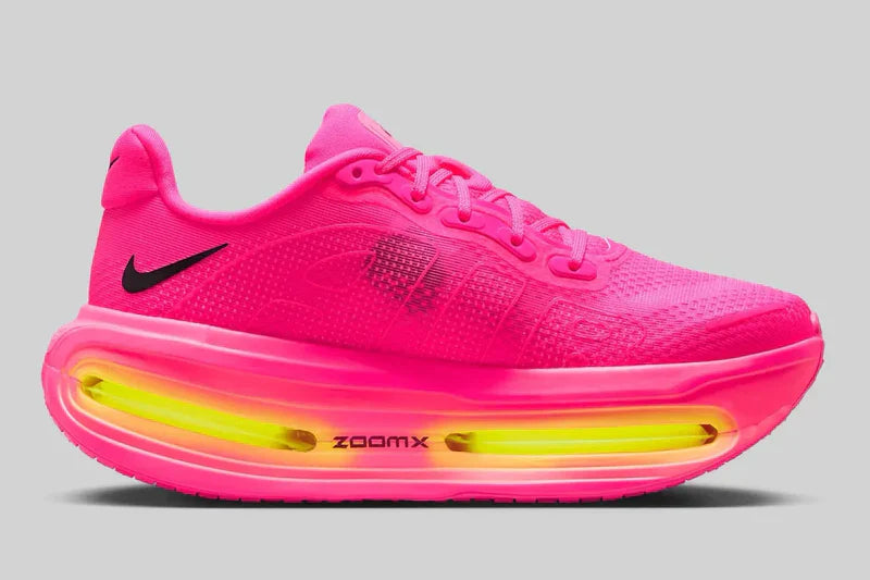 Nike Vomero Premium "Hyper Pink"