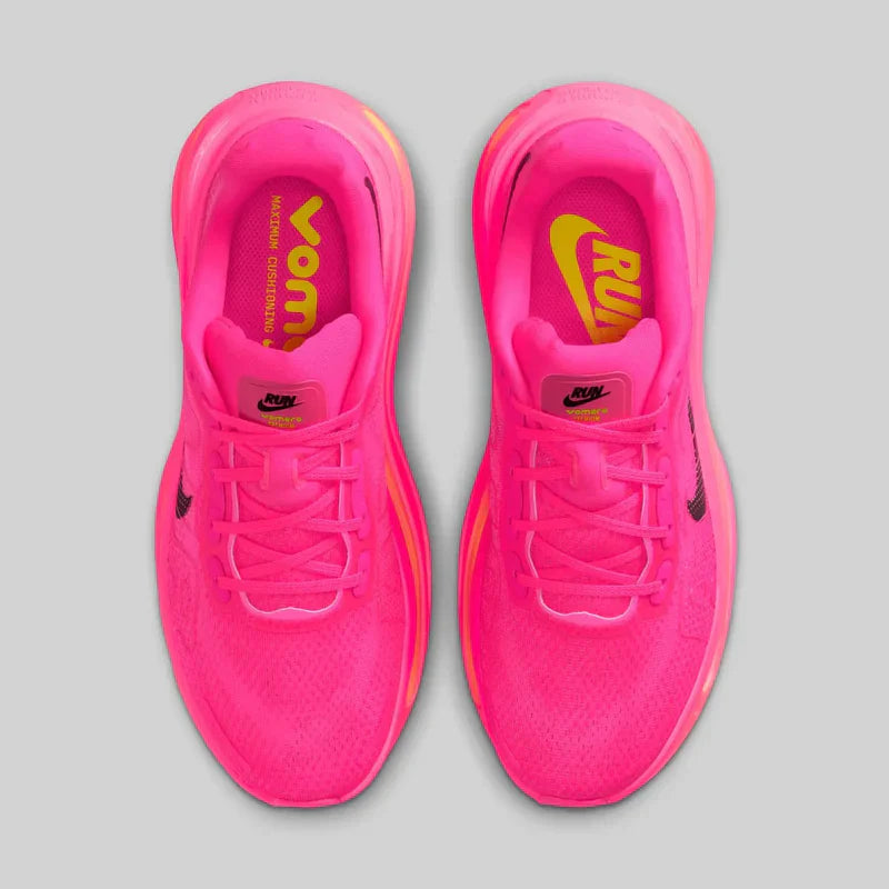Nike Vomero Premium "Hyper Pink"