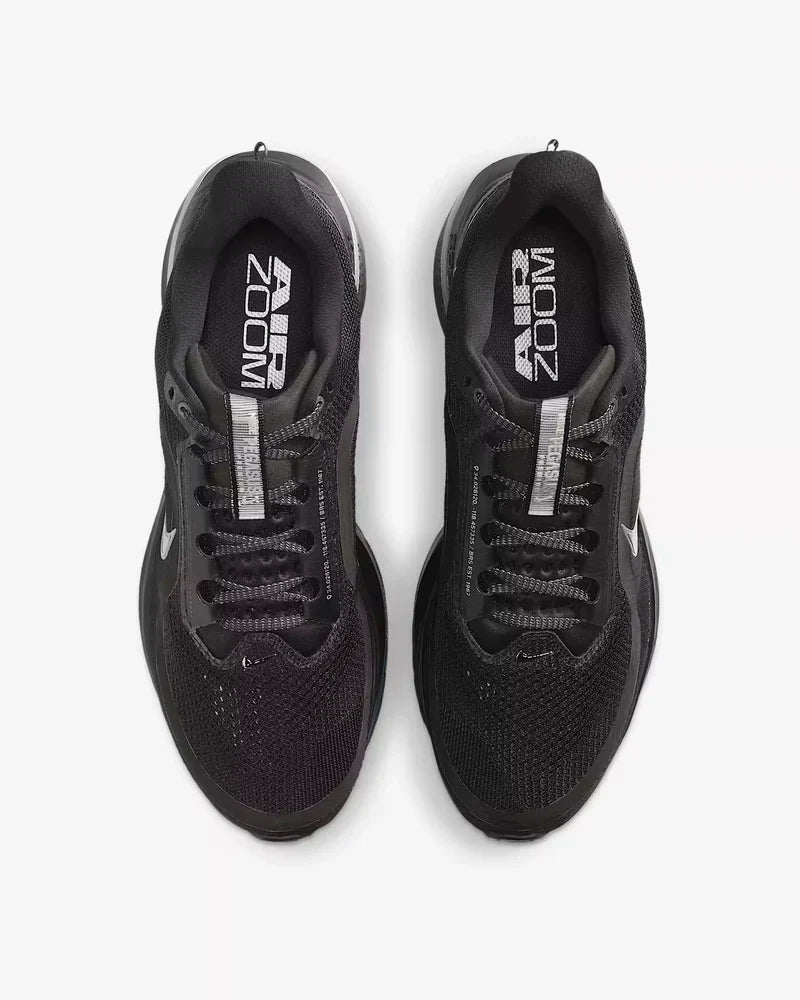 Nike Pegasus Premium