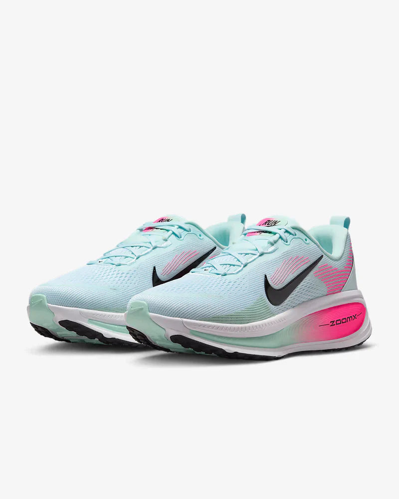 Nike Vomero 18