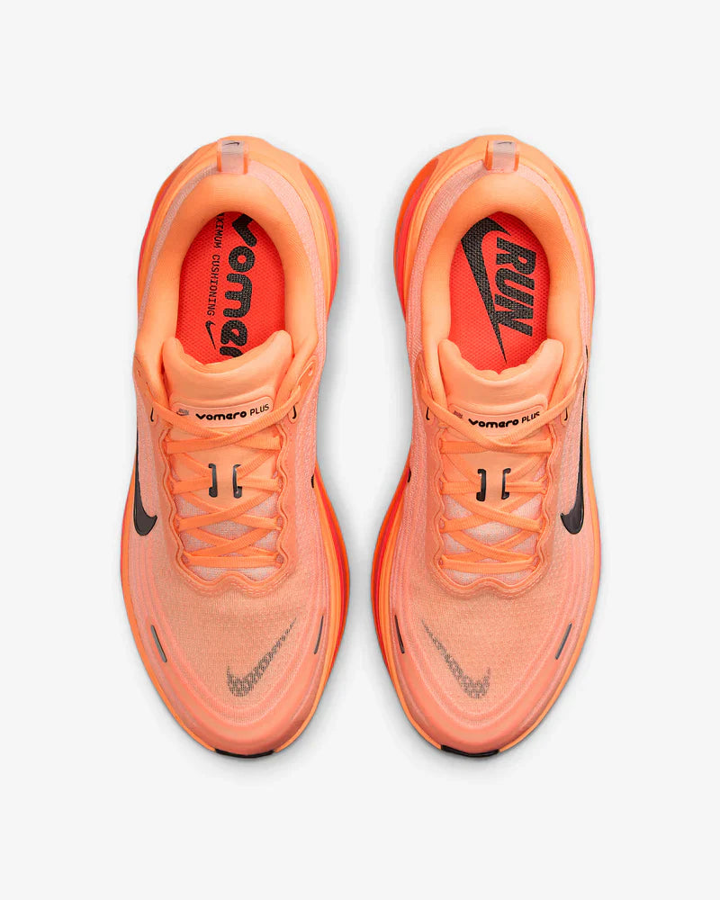 Nike Vomero Plus