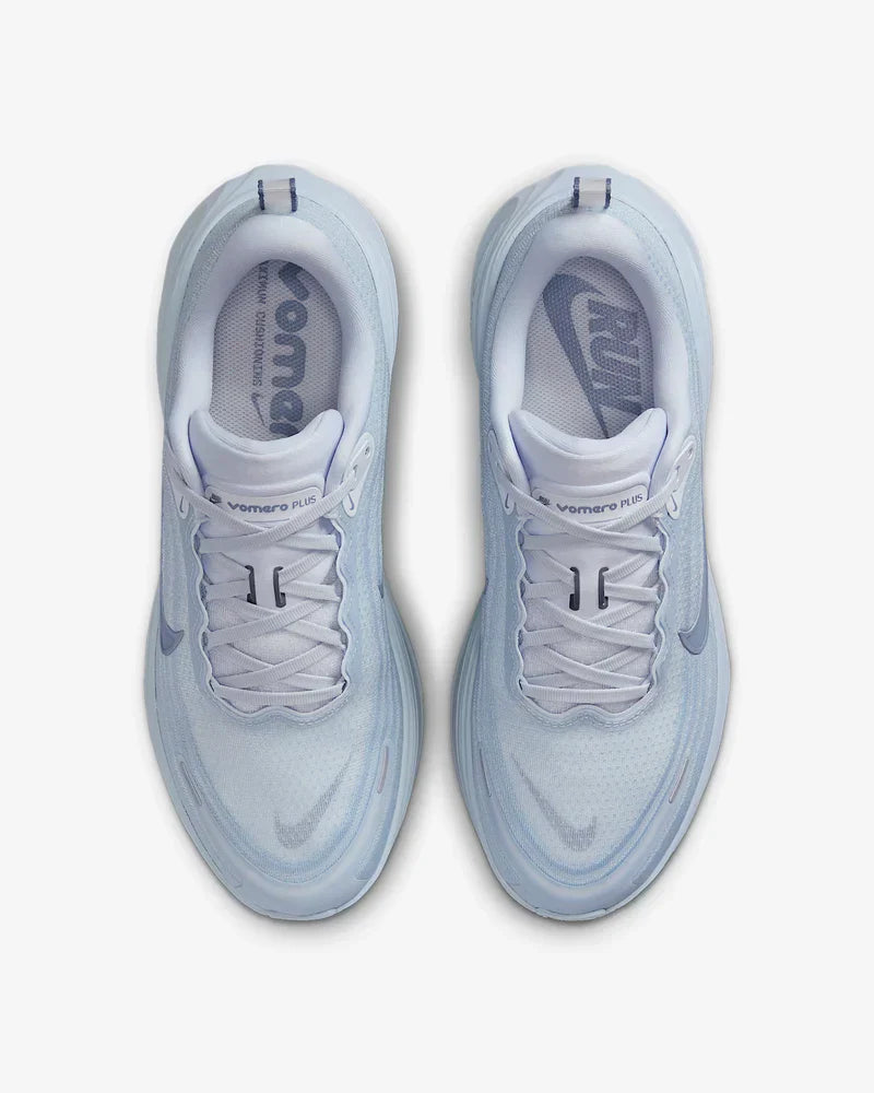 Nike Vomero Plus