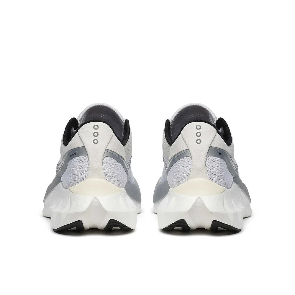 Saucony Endorphin Pro 4