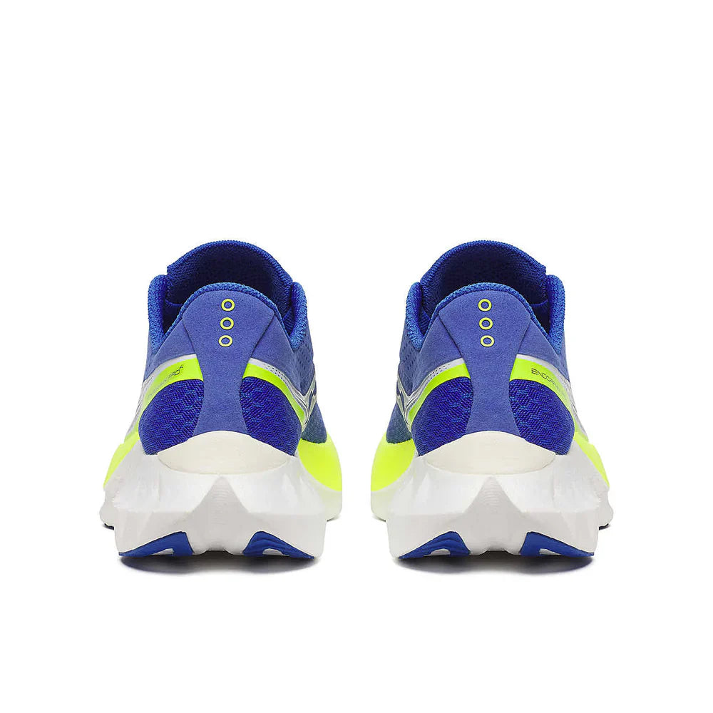 Saucony Endorphin Pro 4