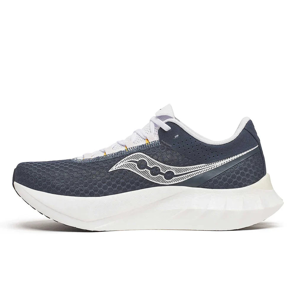 Saucony Endorphin Pro 4