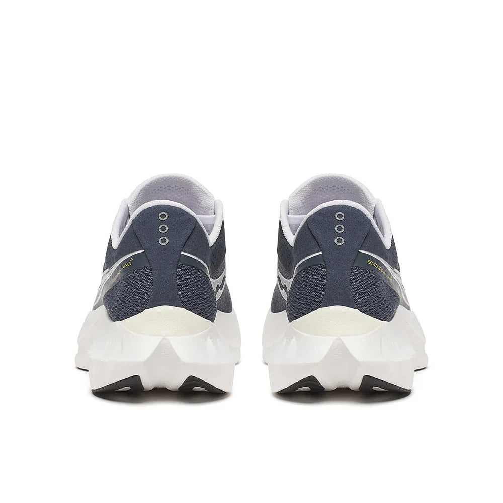 Saucony Endorphin Pro 4