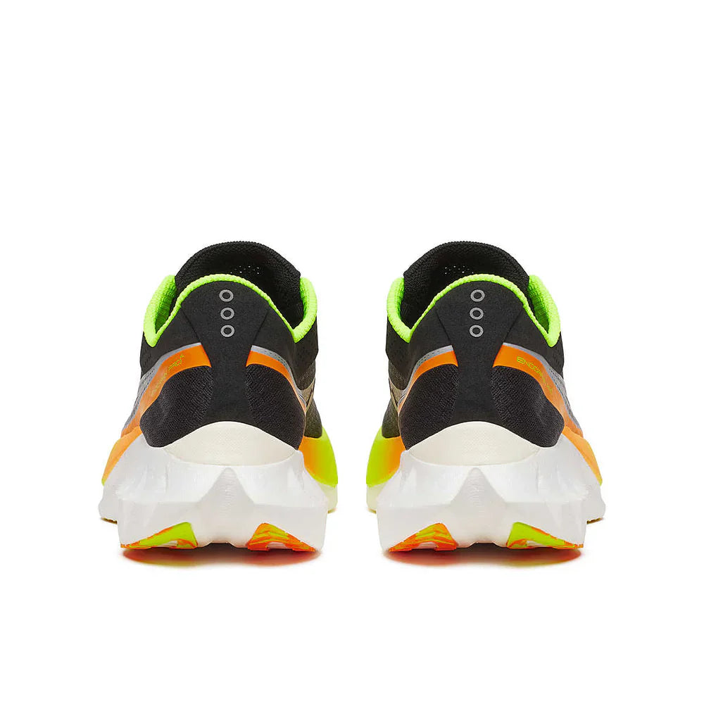 Saucony Endorphin Pro 4