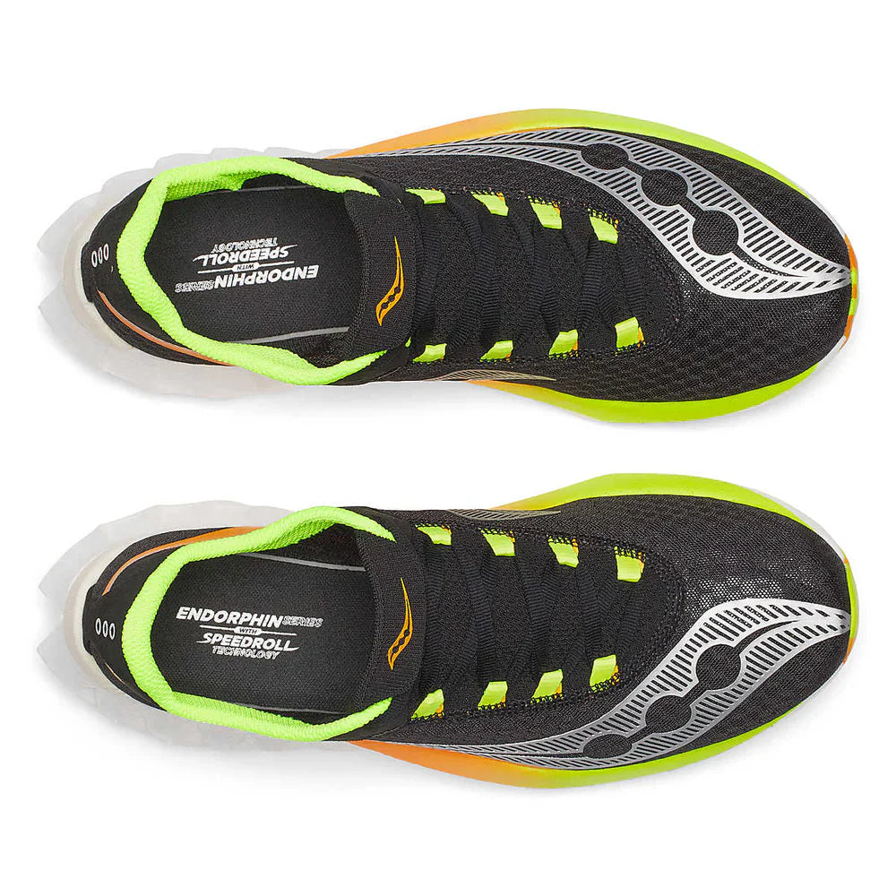 Saucony Endorphin Pro 4
