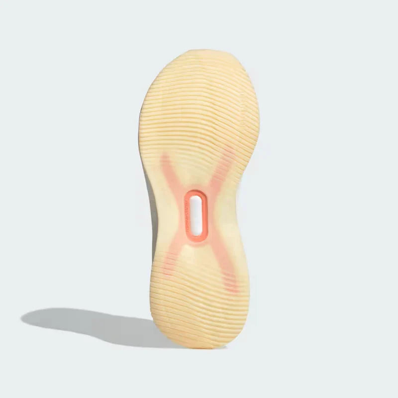 Adidas Ultraboost 5 Strung