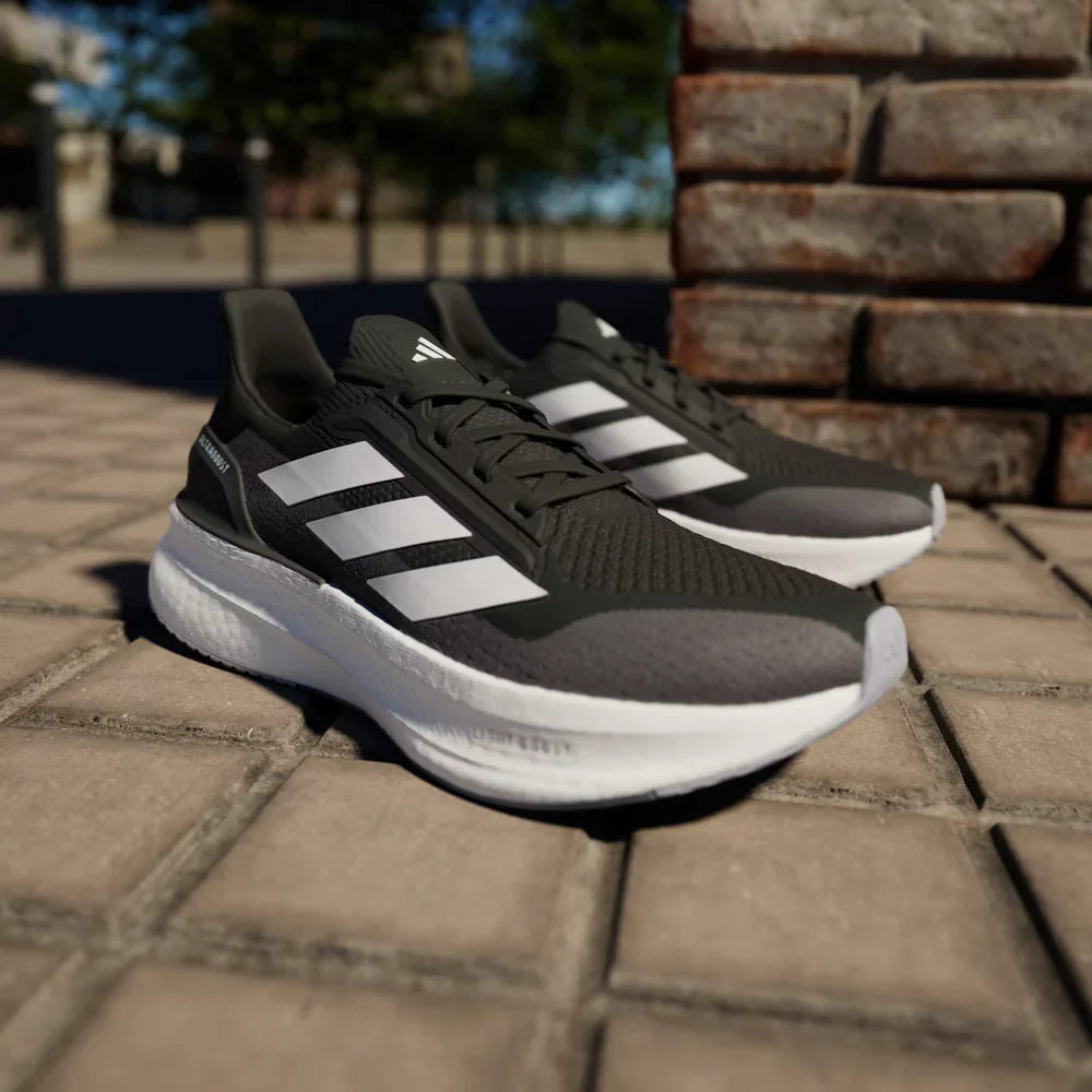 Adidas Ultraboost 5x