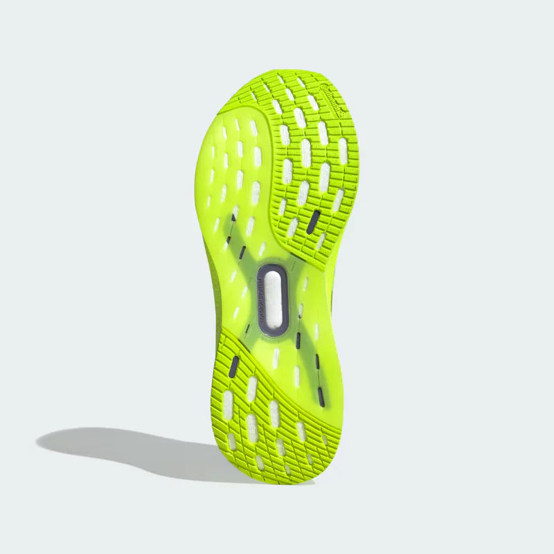 Adidas Ultraboost 5x