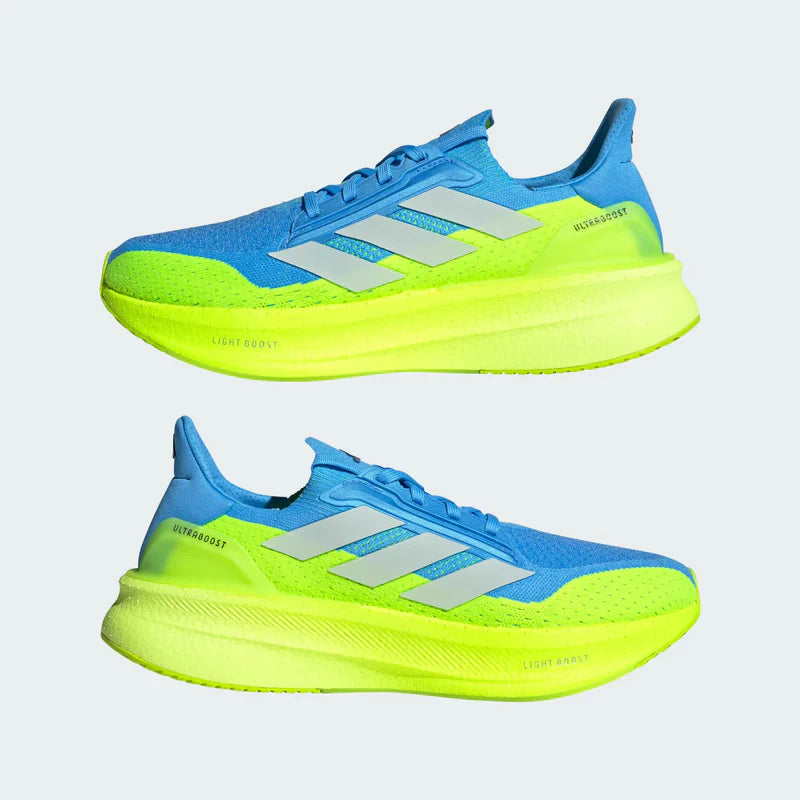 Adidas Ultraboost 5x