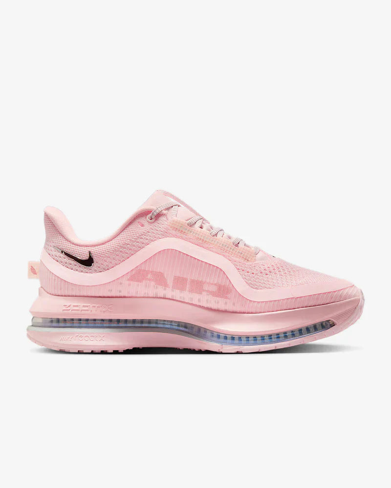 Nike Pegasus Premium