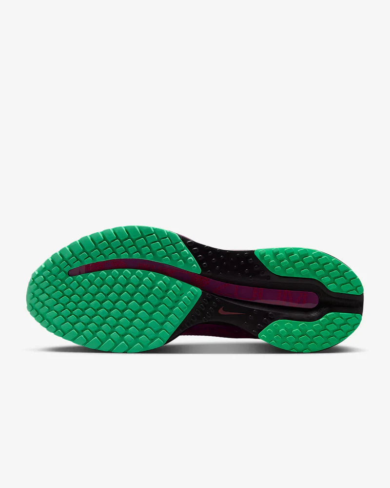 Nike Pegasus Premium 'Faith Kipyegon'