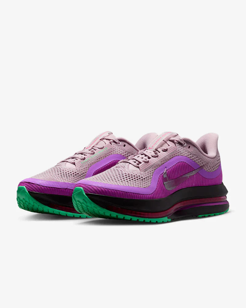 Nike Pegasus Premium 'Faith Kipyegon'