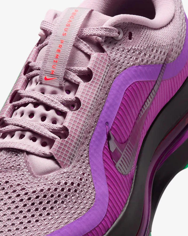 Nike Pegasus Premium 'Faith Kipyegon'