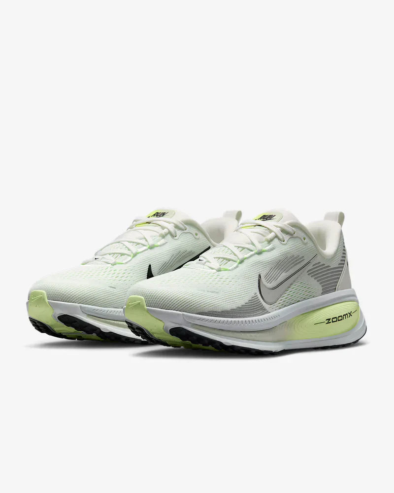 Nike Vomero 18