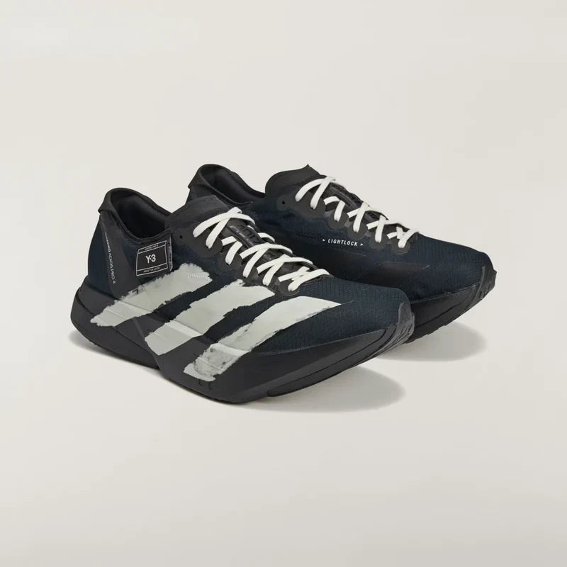 ADIDAS Y-3 Adios Pro 4