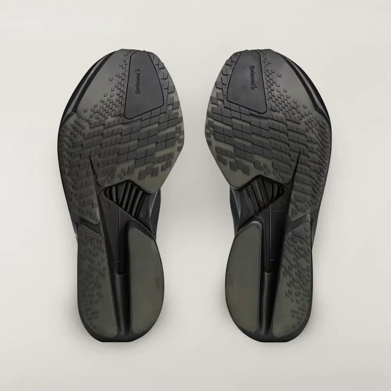 ADIDAS Y-3 Adios Pro 4