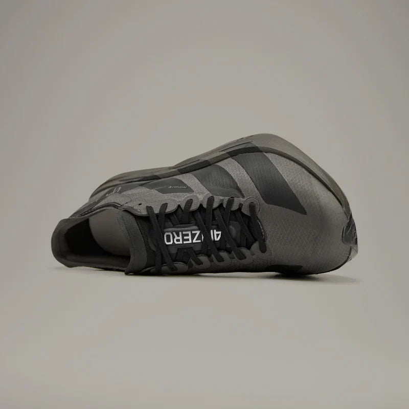 ADIDAS Y-3 Adios Pro 4